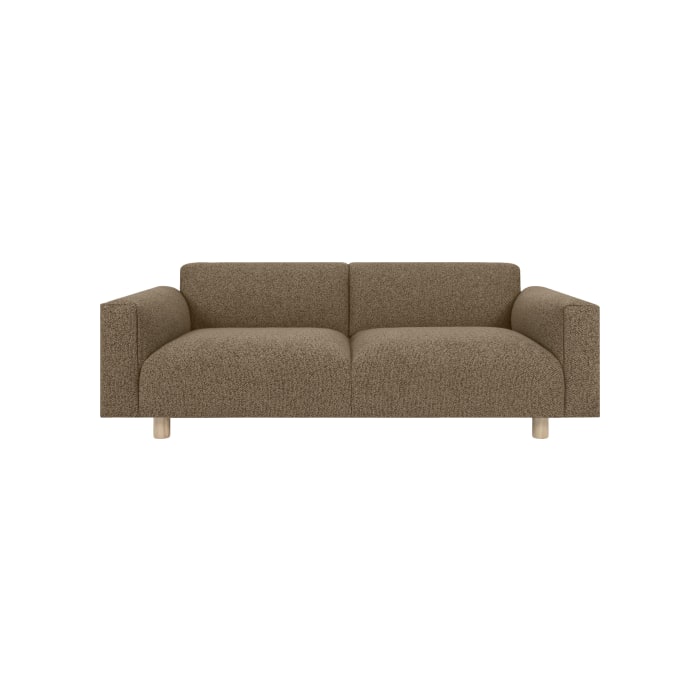 Koti Sofa