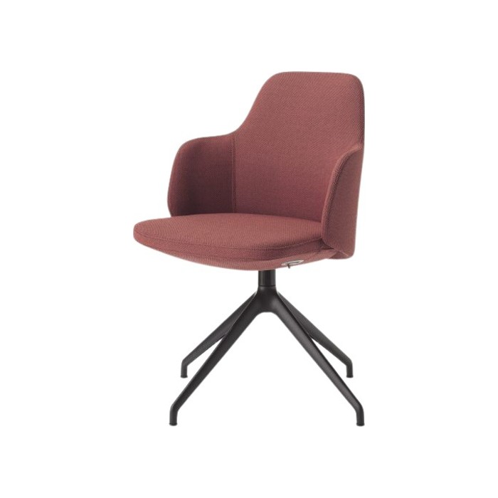 Crossover Chair Conference Modern Executive by Icons of Denmark Crossover Chair Conference Modern Executive