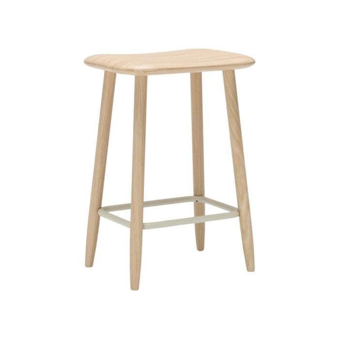 Rory Stool