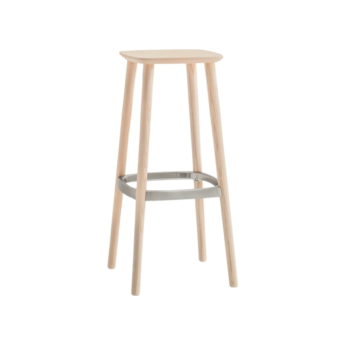 Babila Barstool 2706