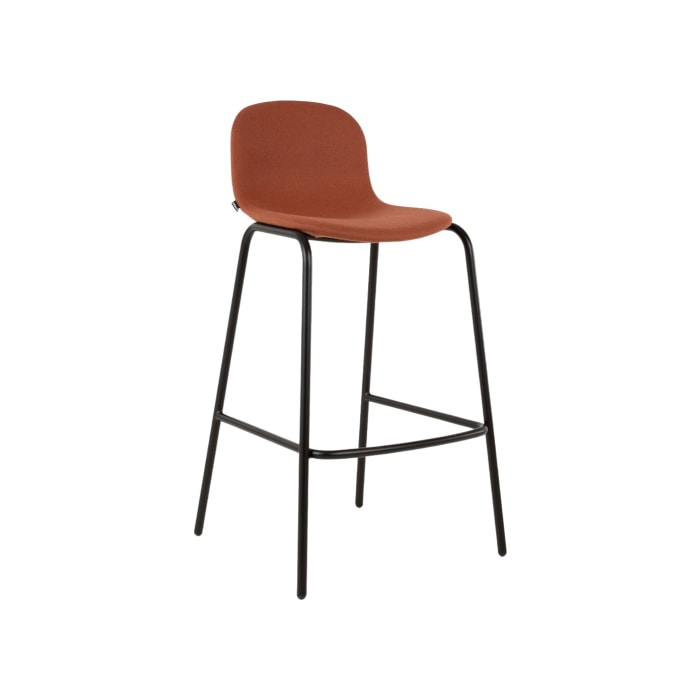 Blume Stool by Frovi Blume Stool