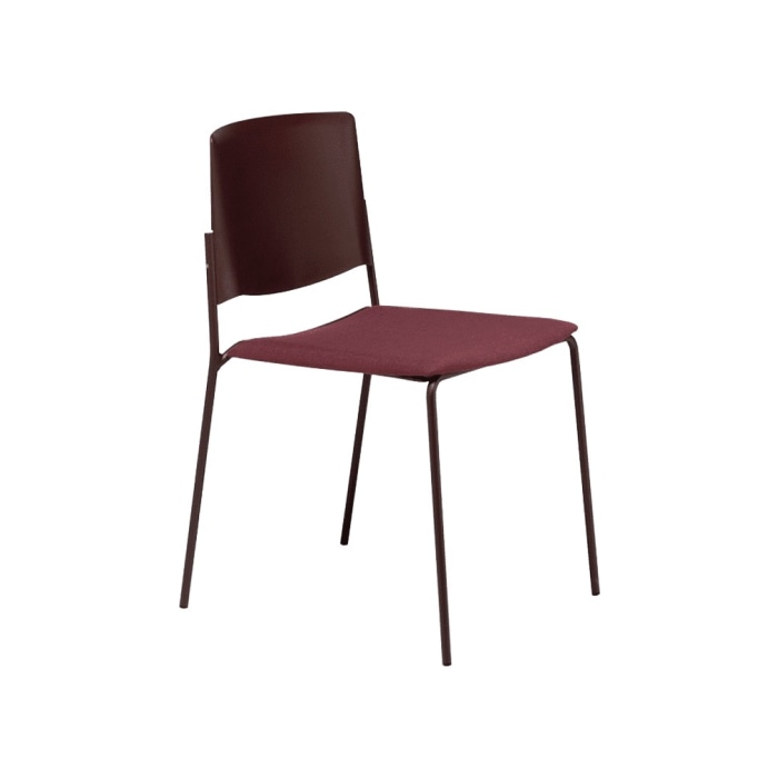 Ema 4L chair by Enea Ema 4L chair