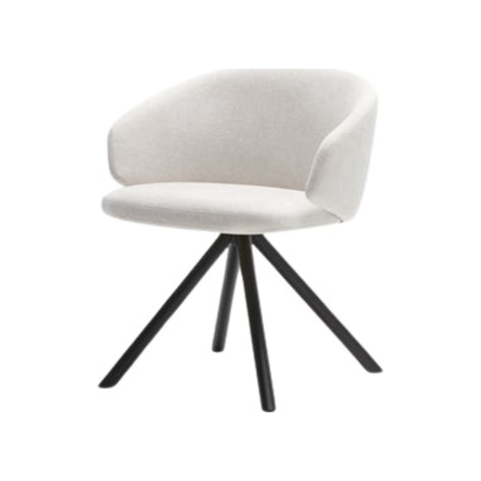 Binar 60 Chair