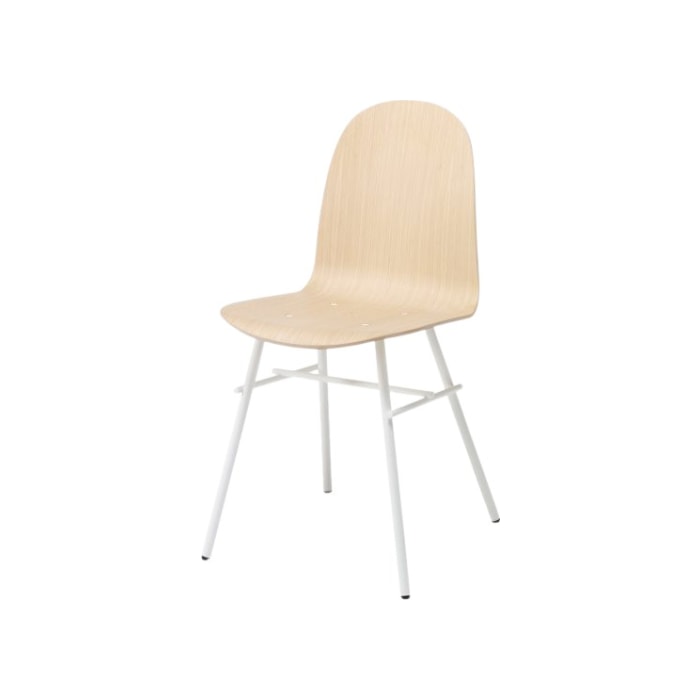Nam Nam Classic Chair by Icons of Denmark Nam Nam Classic Chair
