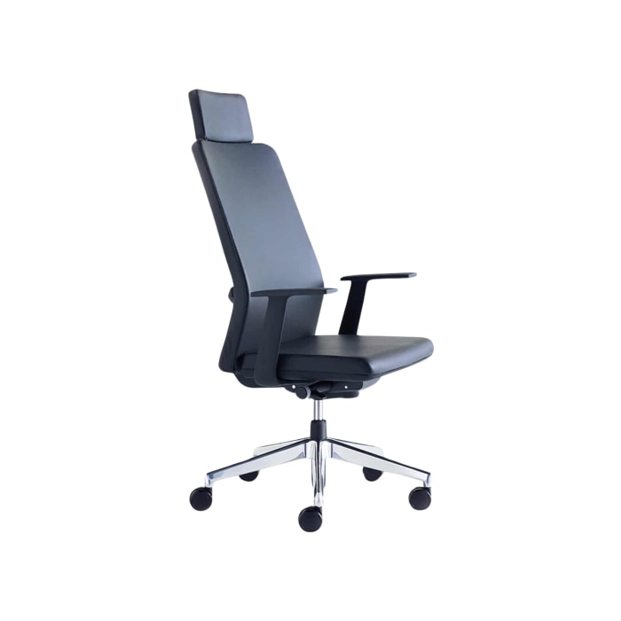 Movado Office Chair
