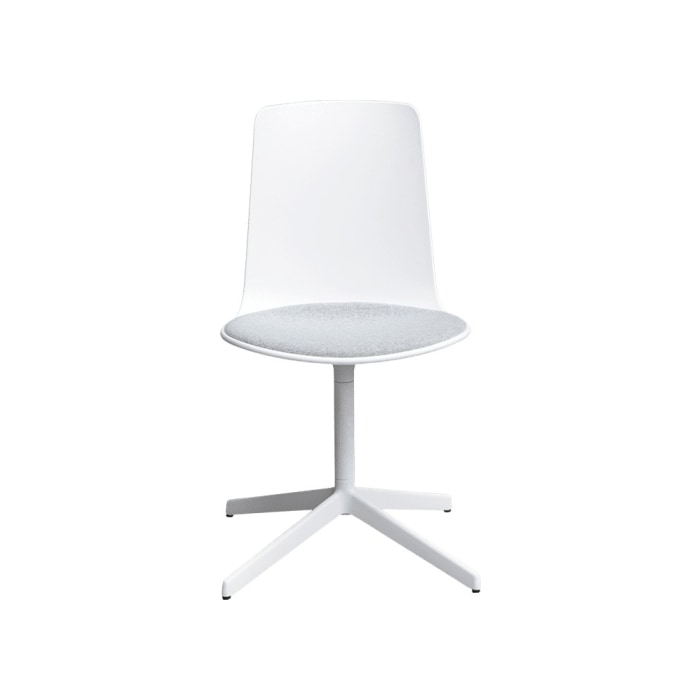 Lottus Confident Chair