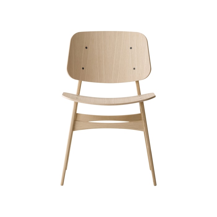 Søborg Chair