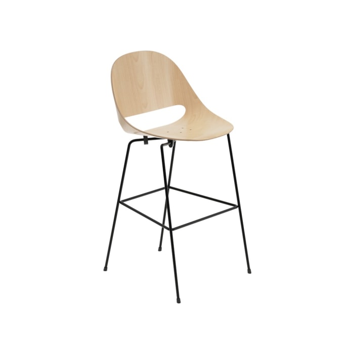 SL58 Stool by Bulo SL58 Stool