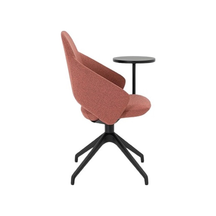 Icon Chair