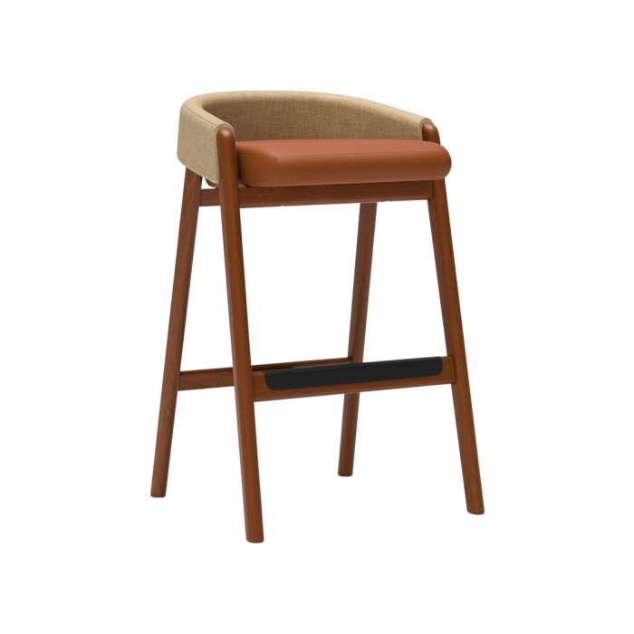 Raya Stool