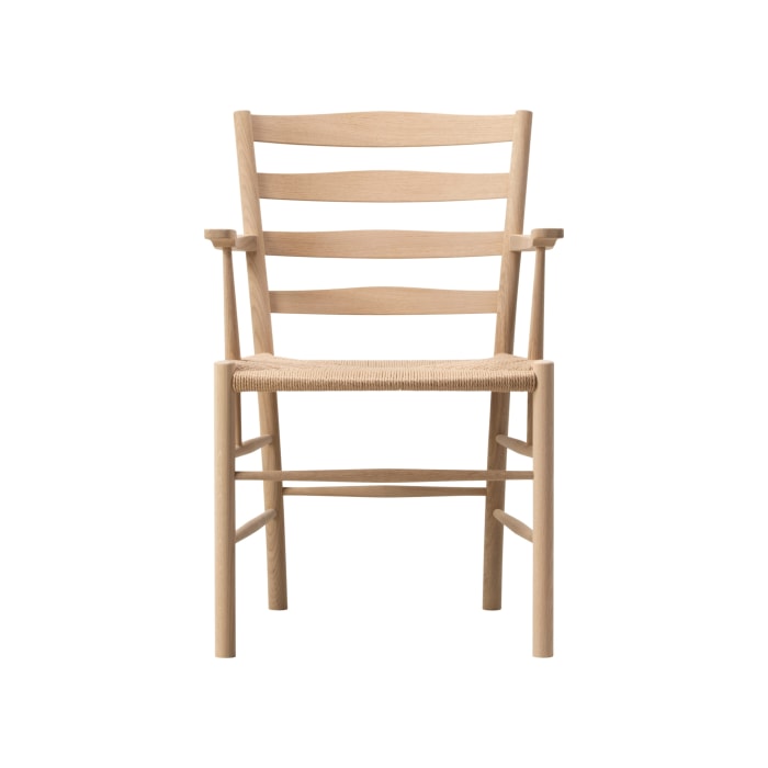 Klint Armchair