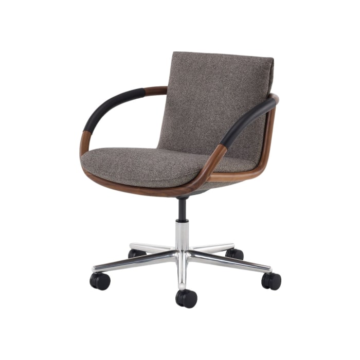 Full Loop Chair