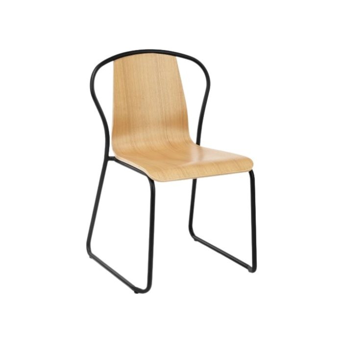 Fullerton Dining Chair