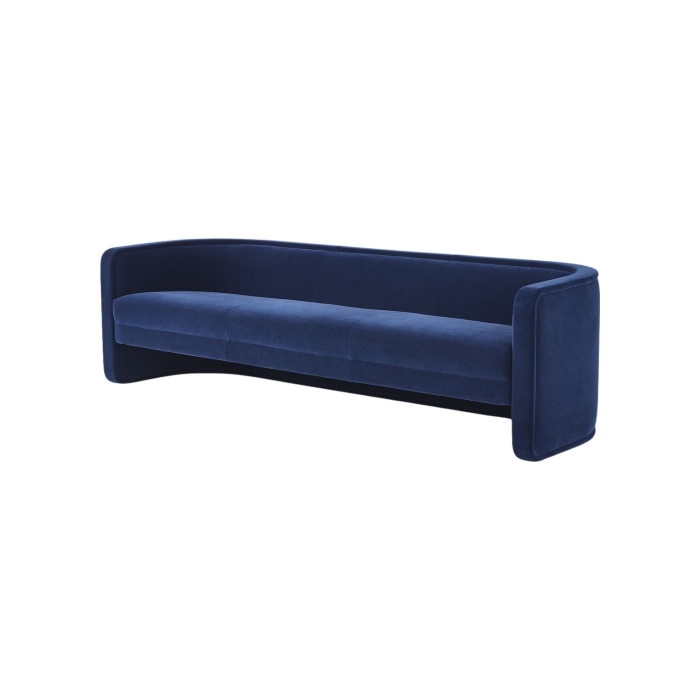 U-Series U-Sofa