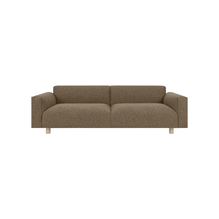 Koti Sofa