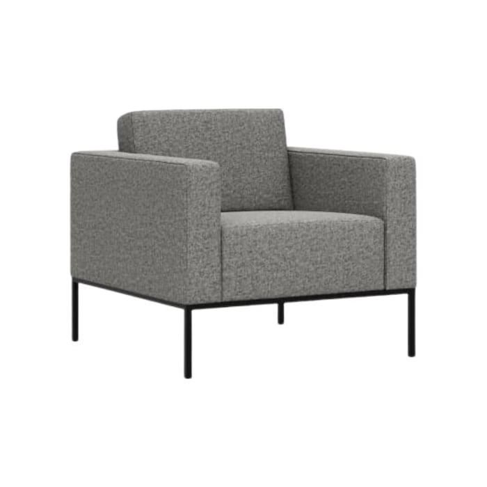 Alia Lounge by Cumberland Furniture Alia Lounge