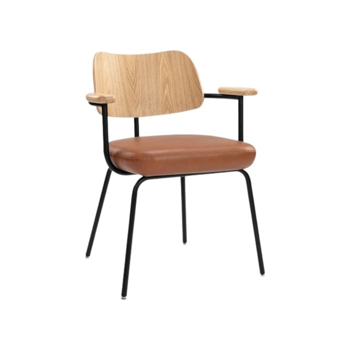 Rollo Chair