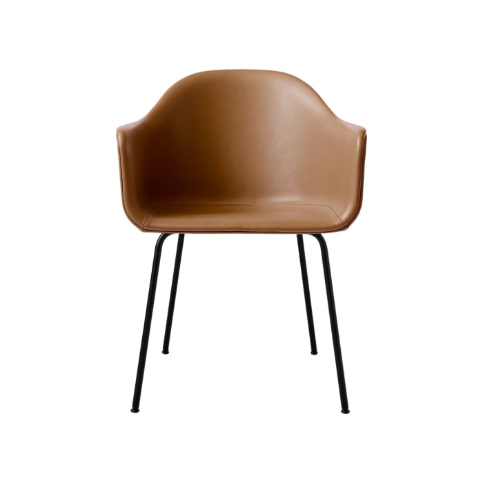 Harbour Arm Chair