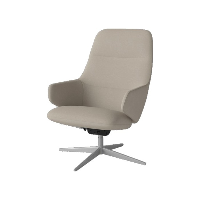 Clara Armchair