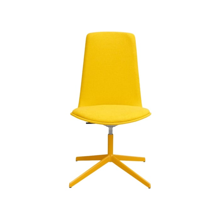Lottus Conference Chair