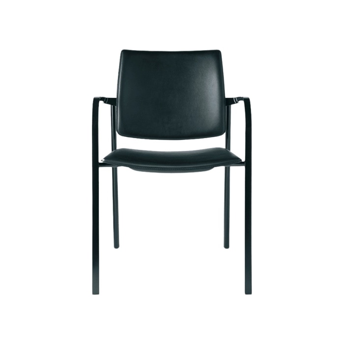 Bio Chair