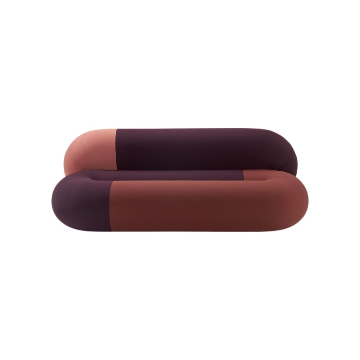 Loop Sofa