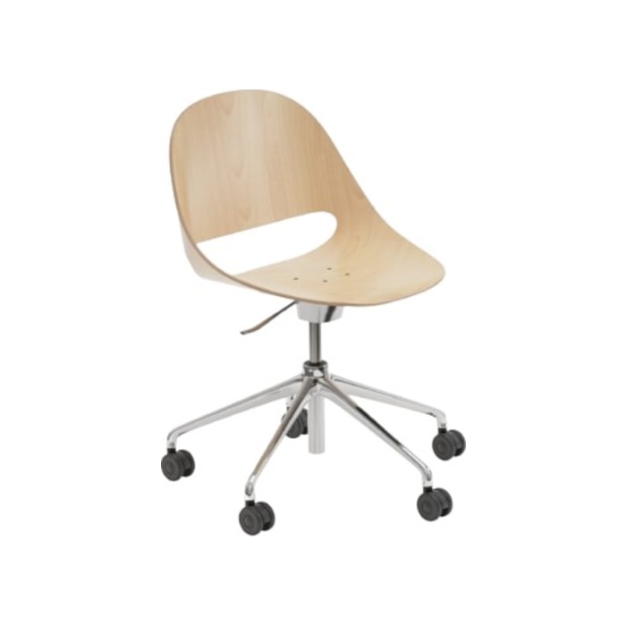 SL Desk Chair
