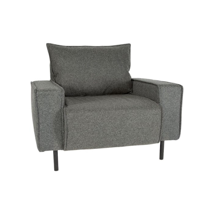 Snug Sofa