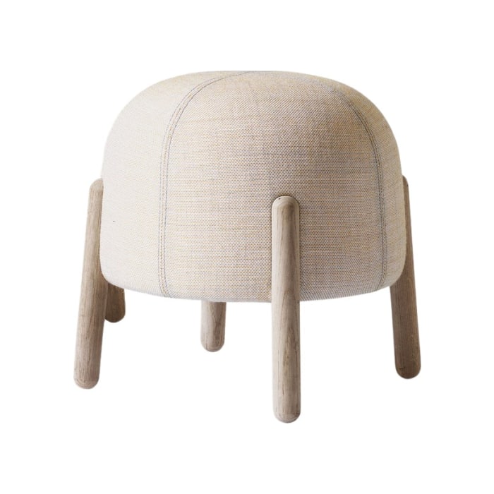 Sally Stool