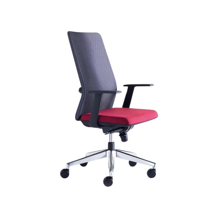 Movado Office Chair