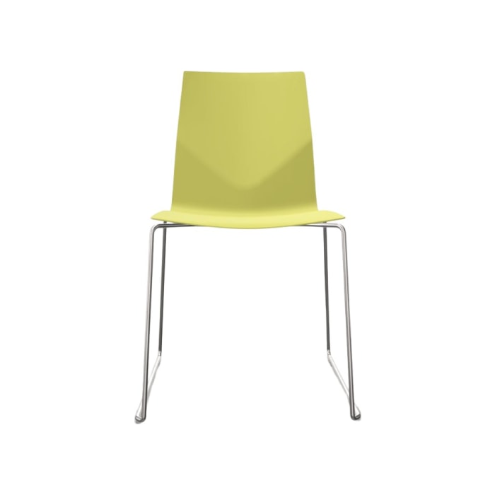 FourCast®2 Chair