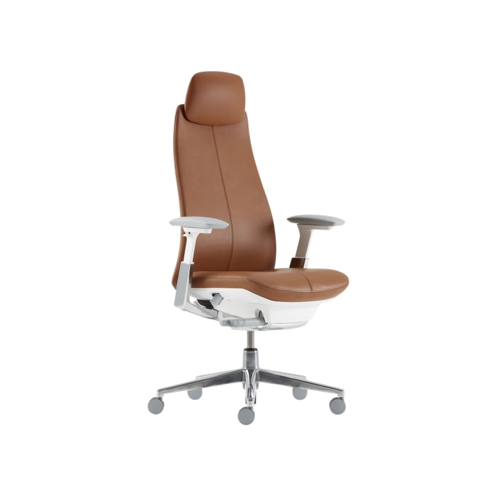 Fern Executive Task Chair