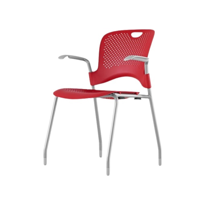 Caper Stacking Chair