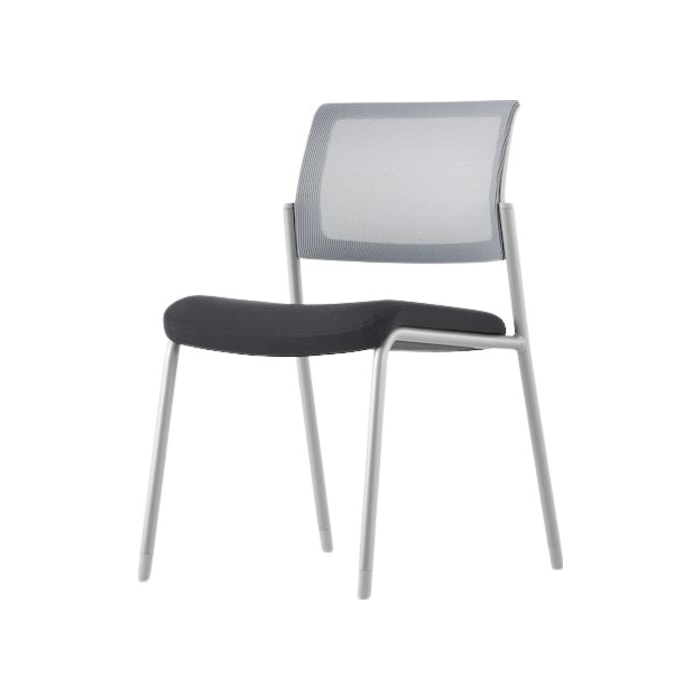 Verus Side Chair