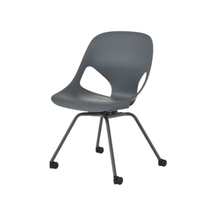 Zeph Side Chair