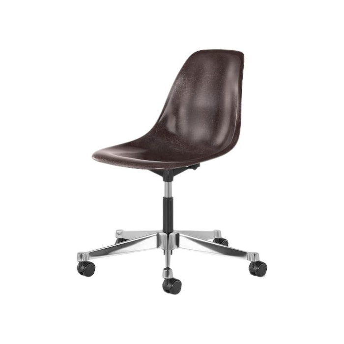 Eames Task Chair