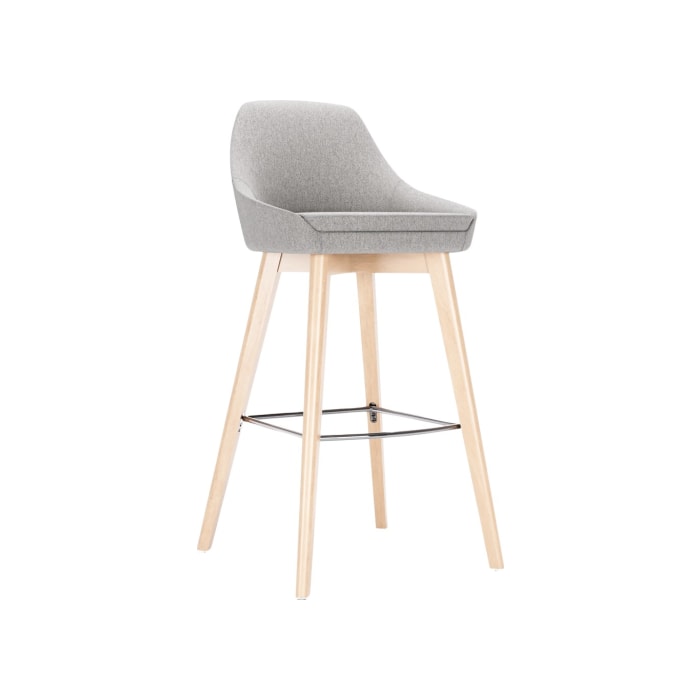 Drift Stool