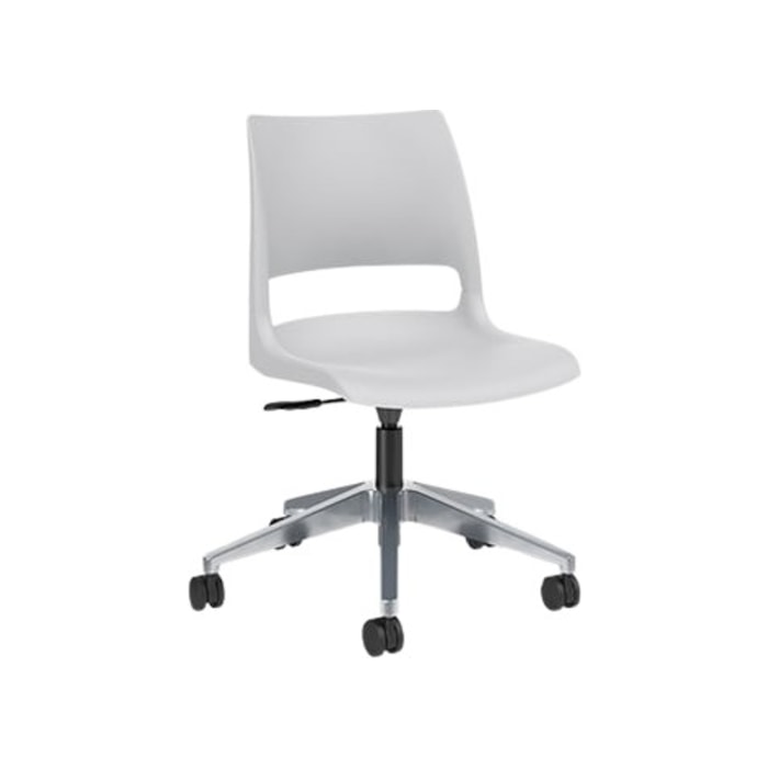 Doni Task Chair