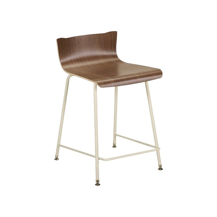 Apply Cafe Stool