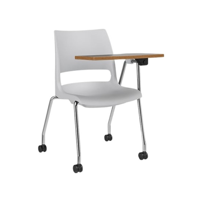 Doni Stack Chair