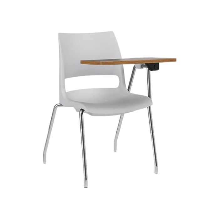 Doni Stack Chair