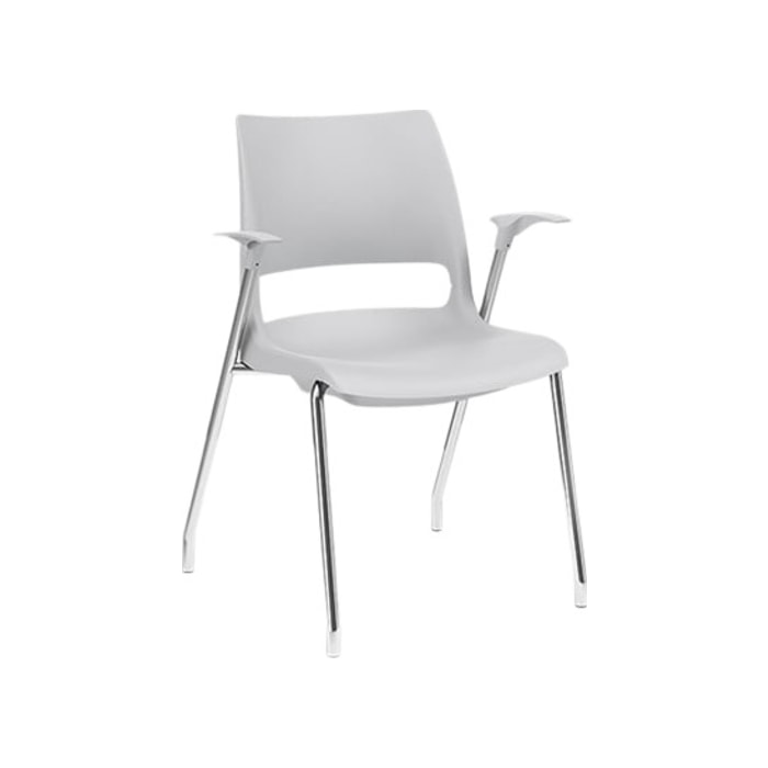 Doni Stack Chair