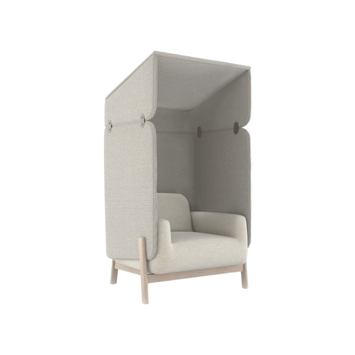 Cāav Lounge