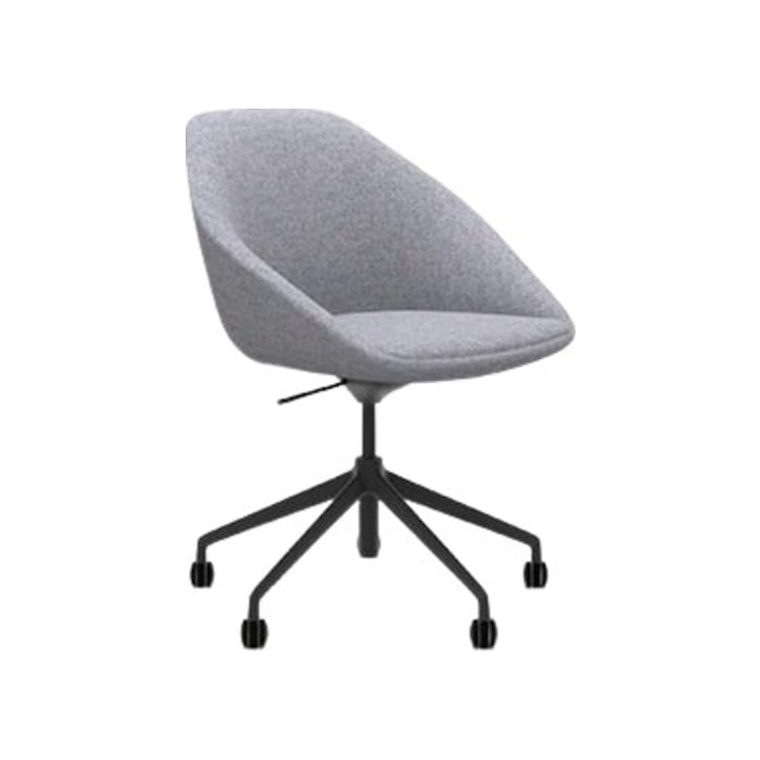 Famiglia Chair