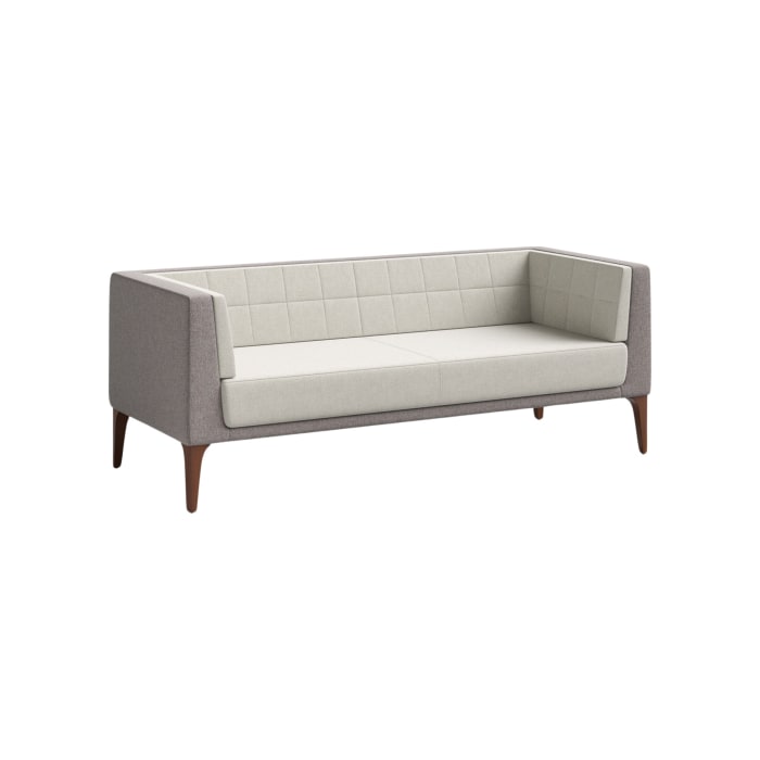 Arwyn Lounge