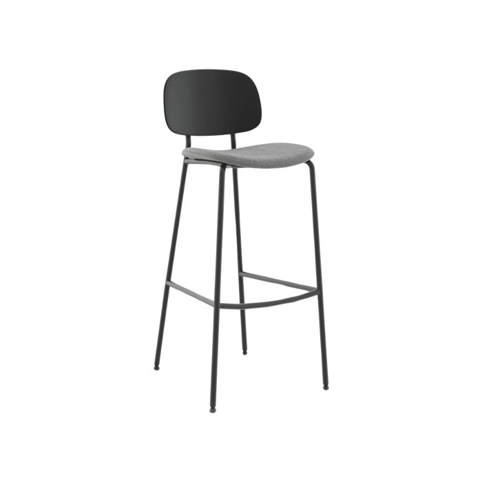 Bryn Stool