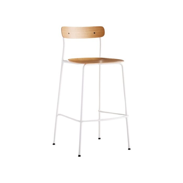Perle Stool