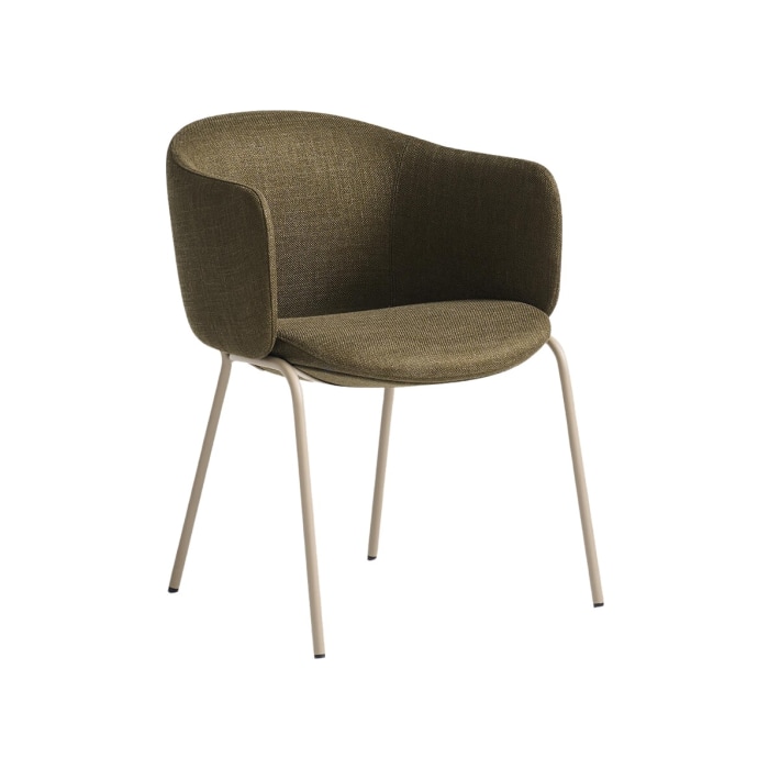 Ottanna Chair