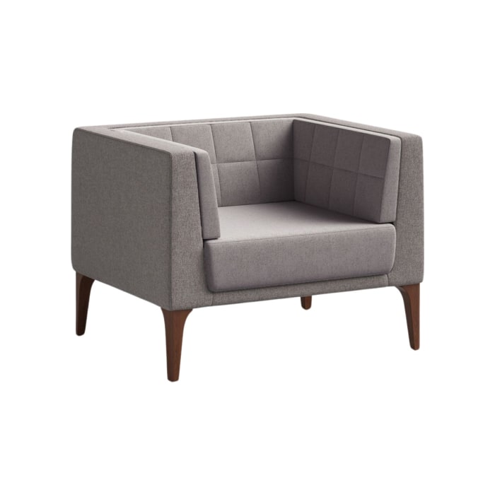Arwyn Lounge