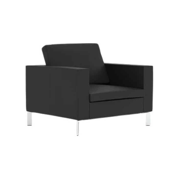 Stirling Armchair
